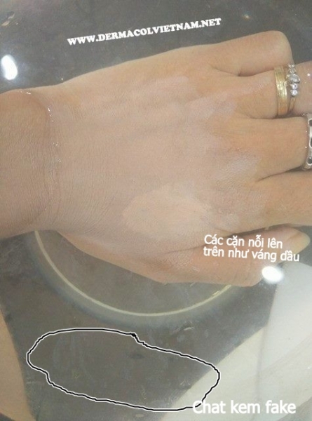 www.dermacolvietnam.net