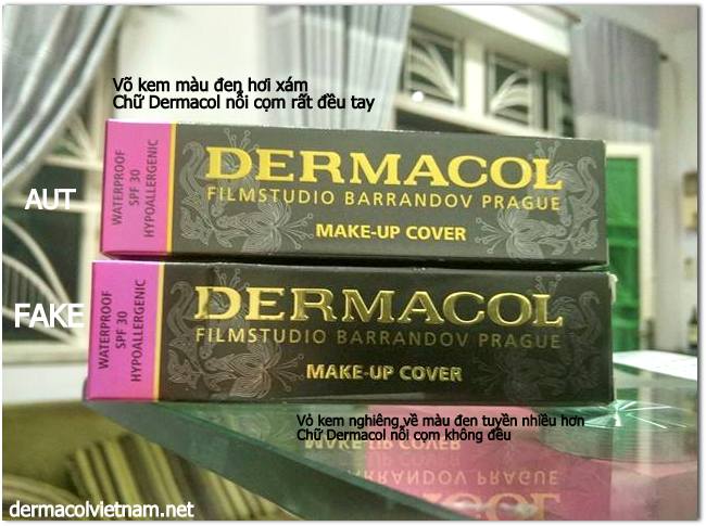 cach phan biet Dermacol aut và fake (3)