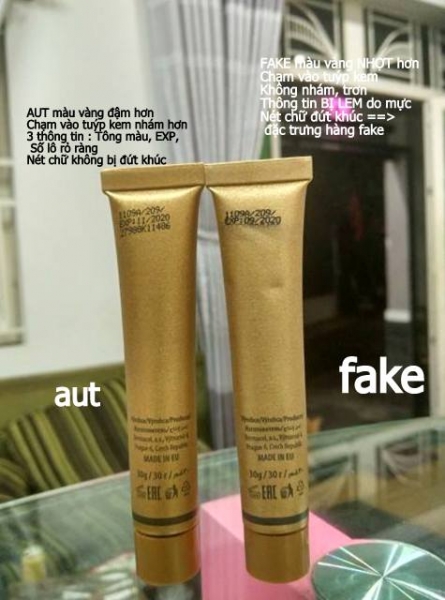 cach phan biet Dermacol aut và fake (7)