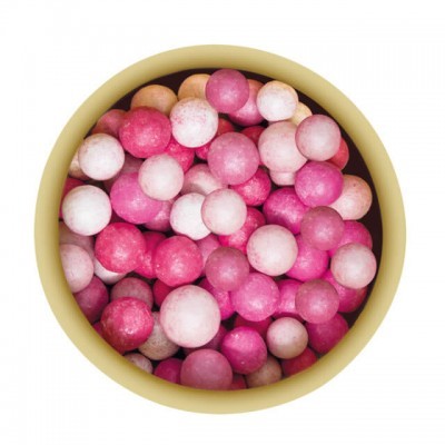 Má Hồng Hạt Từ Ngọc Trai Beauty powder pearls – illuminating